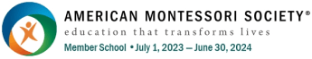 AMS-Logo-to-update-2023_2024PDF_page-0001 1