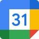 cma-google-cal-icon