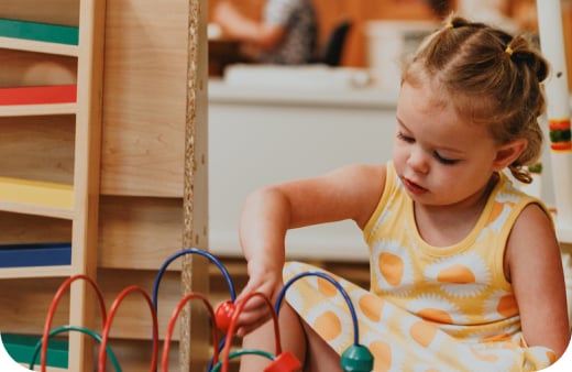 cma-programs-toddler (1)