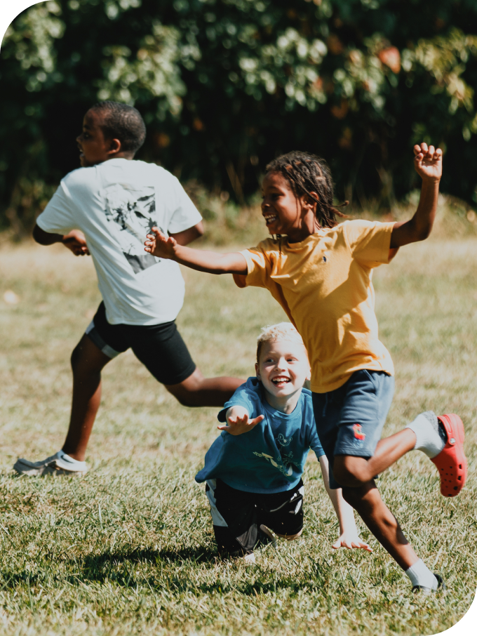 programs-extended-care