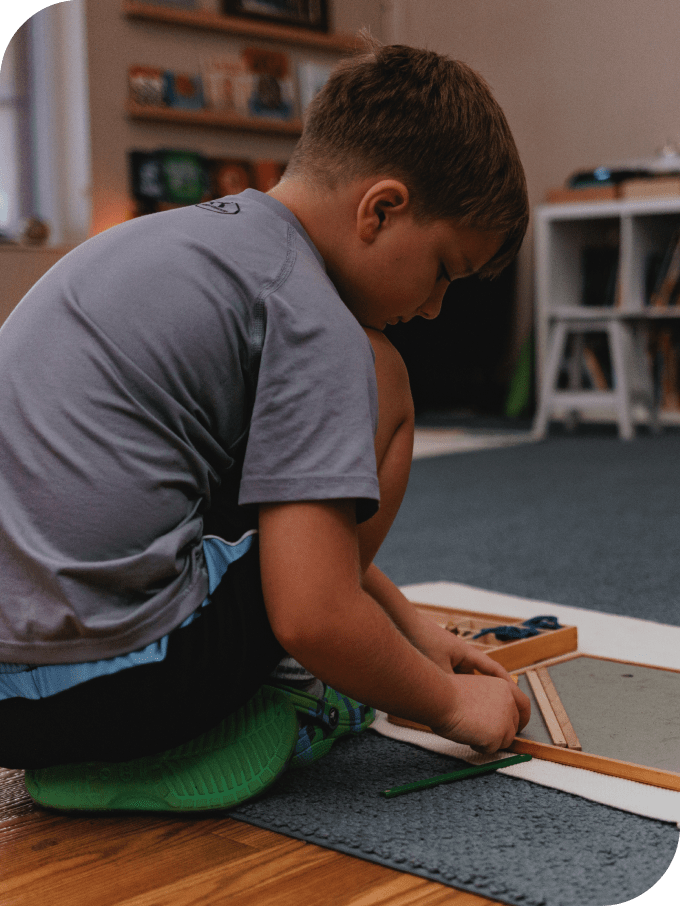 programs-lower_elementary-solo