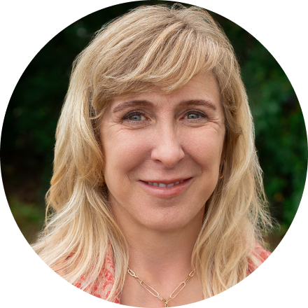 cma-staff-Andrea-Rosenthal