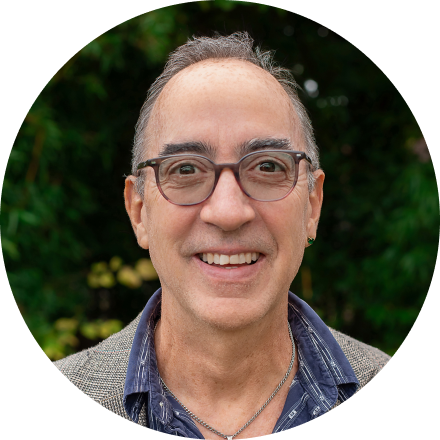 cma-staff-Brandt-Smith