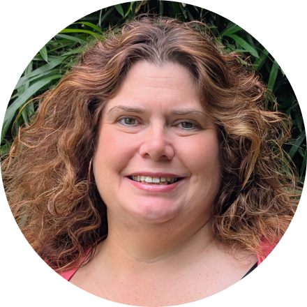 cma-staff-Christina-Fisk-Jackson