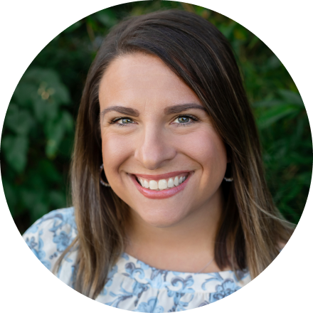 cma-staff-Katelynn-Skinner