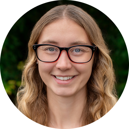 cma-staff-Lizzie-Roth