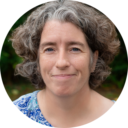 cma-staff-Mollie-Peters