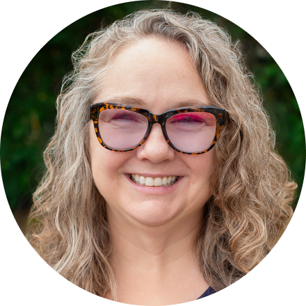 cma-staff-Sarah-Thomas