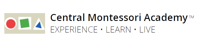 Central Montessori Academy